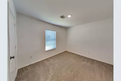 18823 Orvieto Court, New Caney, TX 77357 - Photo 13