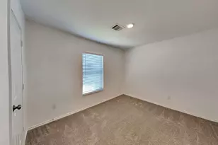 18823 Orvieto Ct, New Caney, TX 77357 - Photo 13