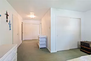 1222 24th Ave N, Texas City, TX 77590 - Photo 21