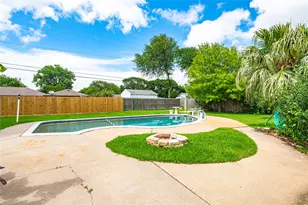 1222 24th Ave N, Texas City, TX 77590 - Photo 39