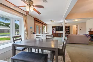 1222 24th Ave N, Texas City, TX 77590 - Photo 19