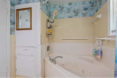 1222 24th Avenue N, Texas City, TX 77590 - Photo 25