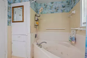 1222 24th Ave N, Texas City, TX 77590 - Photo 25