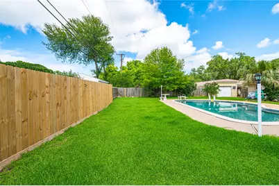 1222 24th Avenue N, Texas City, TX 77590 - Photo 31