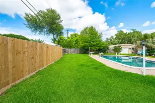 1222 24th Ave N, Texas City, TX 77590 - Photo 31