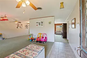 1222 24th Ave N, Texas City, TX 77590 - Photo 13