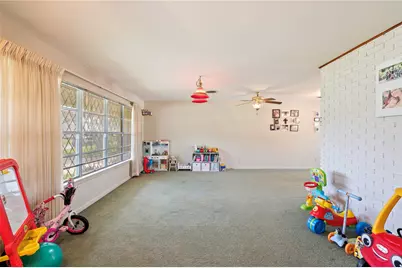 1222 24th Avenue N, Texas City, TX 77590 - Photo 11