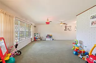 1222 24th Ave N, Texas City, TX 77590 - Photo 11