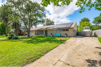 1222 24th Avenue N, Texas City, TX 77590 - Photo 29