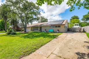 1222 24th Ave N, Texas City, TX 77590 - Photo 29