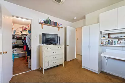 1222 24th Avenue N, Texas City, TX 77590 - Photo 23