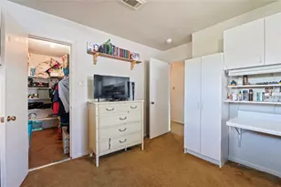 1222 24th Ave N, Texas City, TX 77590 - Photo 23