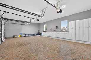 11 Gleannloch Estates Dr, Spring, TX 77379 - Photo 45