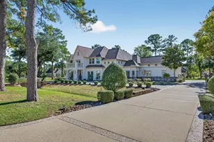 11 Gleannloch Estates Dr, Spring, TX 77379 - Photo 3