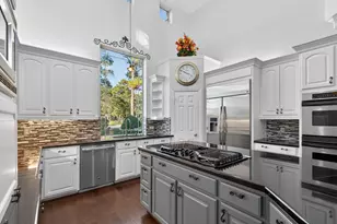 11 Gleannloch Estates Dr, Spring, TX 77379 - Photo 17