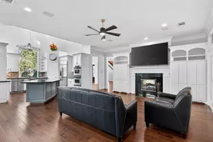 11 Gleannloch Estates Dr, Spring, TX 77379 - Photo 19