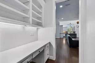 11 Gleannloch Estates Dr, Spring, TX 77379 - Photo 21