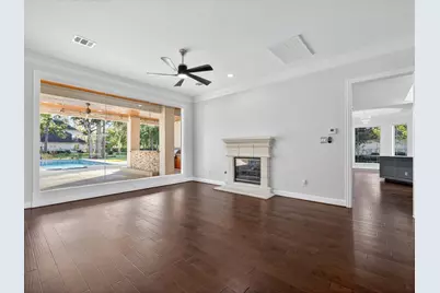 11 Gleannloch Estates Drive, Spring, TX 77379 - Photo 13