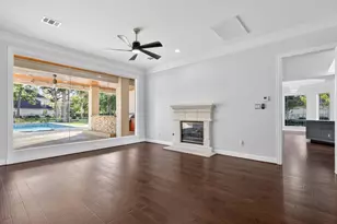 11 Gleannloch Estates Dr, Spring, TX 77379 - Photo 13