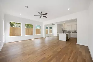 1125 E 24th St, Houston, TX 77009 - Photo 7