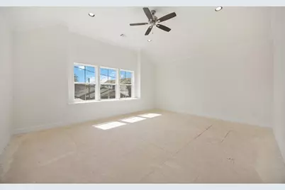 1125 E 24th Street, Houston, TX 77009 - Photo 17