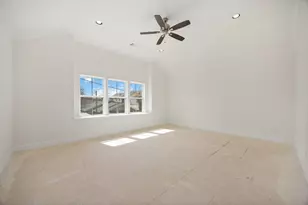 1125 E 24th St, Houston, TX 77009 - Photo 17