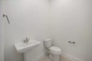 1125 E 24th St, Houston, TX 77009 - Photo 13