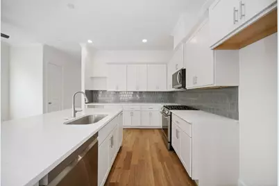 1125 E 24th Street, Houston, TX 77009 - Photo 3