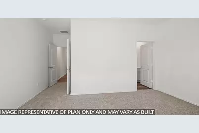 537 Comal Trail, Dayton, TX 77535 - Photo 21