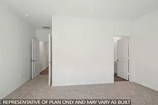 537 Comal Trl, Dayton, TX 77535 - Photo 21