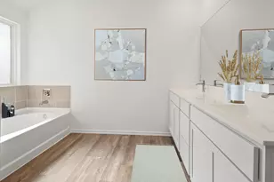 537 Comal Trl, Dayton, TX 77535 - Photo 15