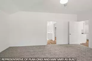 537 Comal Trl, Dayton, TX 77535 - Photo 13