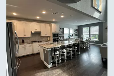 41 Snowdrop Lily Drive, Tomball, TX 77375 - Photo 9