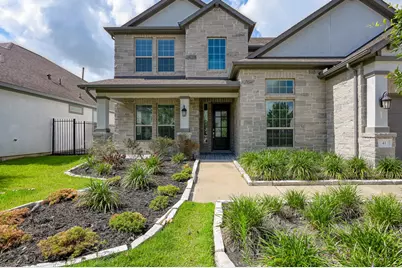 41 Snowdrop Lily Drive, Tomball, TX 77375 - Photo 3
