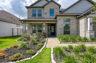 41 Snowdrop Lily Dr, Tomball, TX 77375 - Photo 3