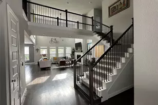 41 Snowdrop Lily Dr, Tomball, TX 77375 - Photo 15