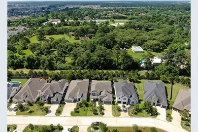 41 Snowdrop Lily Drive, Tomball, TX 77375 - Photo 37