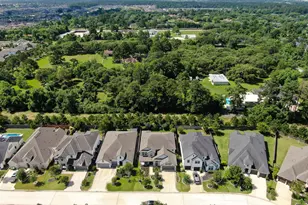 41 Snowdrop Lily Dr, Tomball, TX 77375 - Photo 37