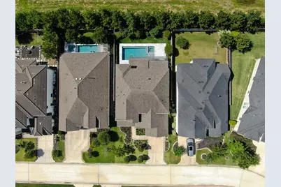 41 Snowdrop Lily Drive, Tomball, TX 77375 - Photo 35