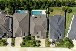 41 Snowdrop Lily Dr, Tomball, TX 77375 - Photo 35