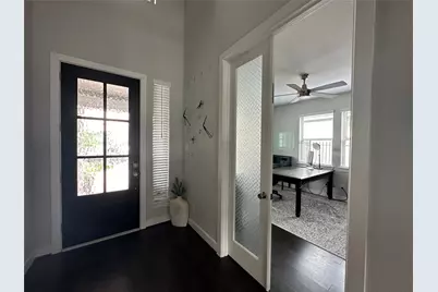 41 Snowdrop Lily Drive, Tomball, TX 77375 - Photo 5