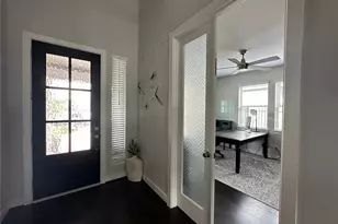 41 Snowdrop Lily Dr, Tomball, TX 77375 - Photo 5