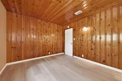 815 Brooks Avenue, Rosenberg, TX 77471 - Photo 39