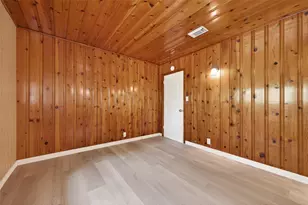 815 Brooks Ave, Rosenberg, TX 77471 - Photo 39