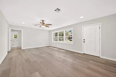 815 Brooks Avenue, Rosenberg, TX 77471 - Photo 7