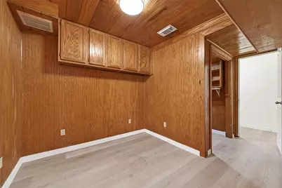 815 Brooks Avenue, Rosenberg, TX 77471 - Photo 31