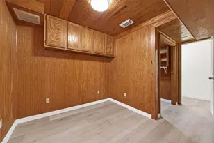 815 Brooks Ave, Rosenberg, TX 77471 - Photo 31