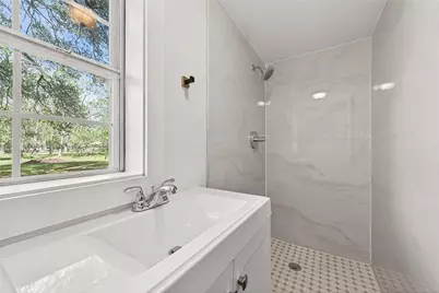 815 Brooks Avenue, Rosenberg, TX 77471 - Photo 29