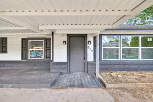 815 Brooks Ave, Rosenberg, TX 77471 - Photo 5