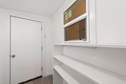 815 Brooks Avenue, Rosenberg, TX 77471 - Photo 43